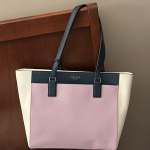 Kate Spade tote